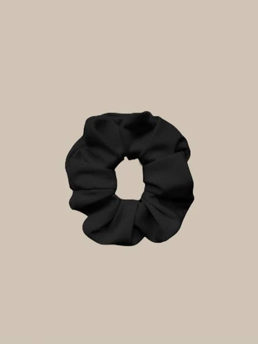 Jet Loup for wholesale by Loup