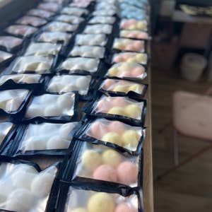 Purchase Wholesale ring bombs. Free Returns & Net 60 Terms on ...