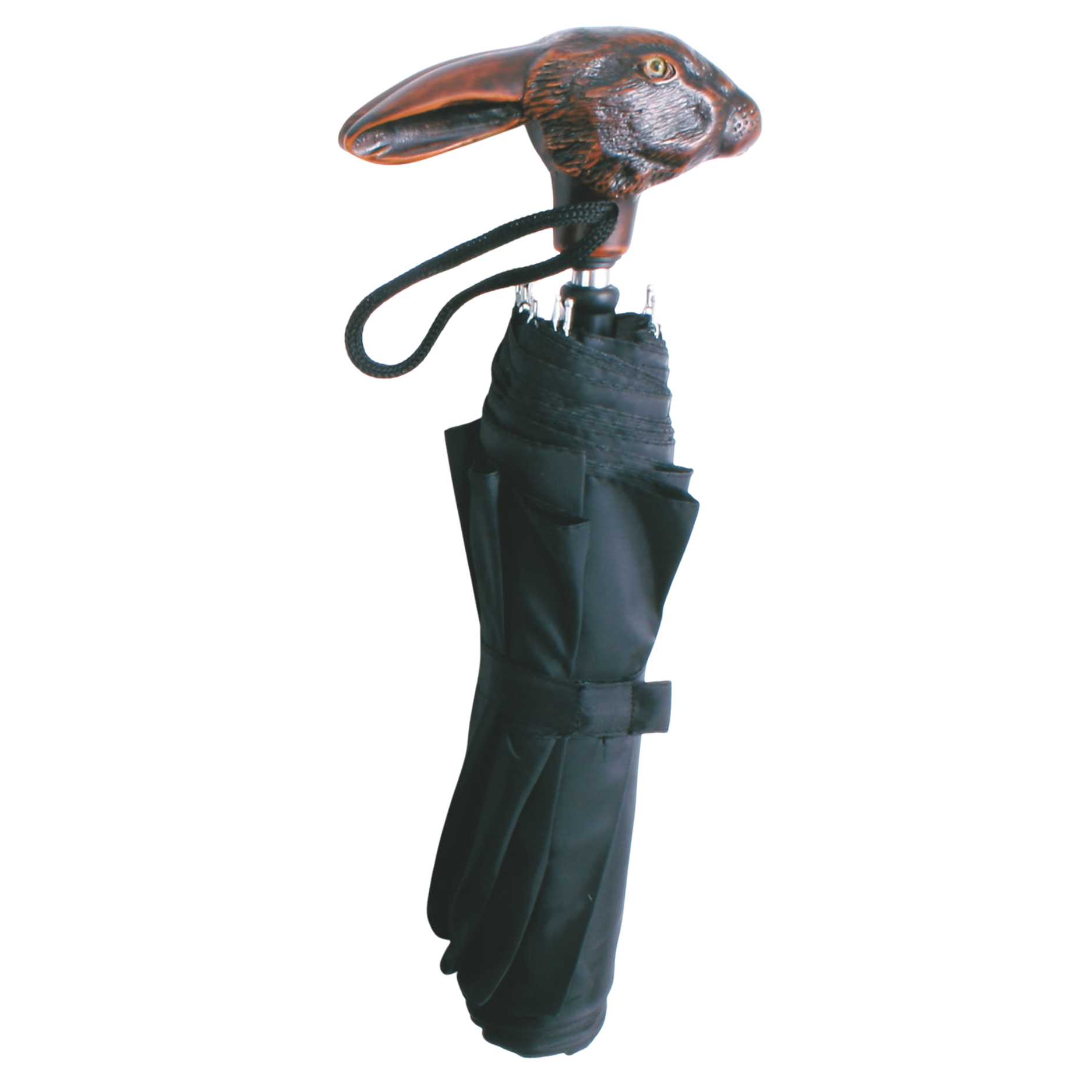 Harvy Canes - Wholesale Umbrella - Unisex - Mini Folding Umbrella3