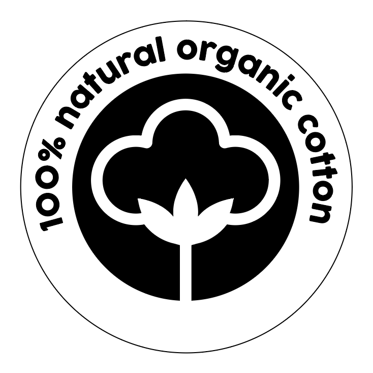 Petit détail - Wholesale Shoelaces - Unisex - Starter-pack Organic Laces - Les Unis - 25 pairs7