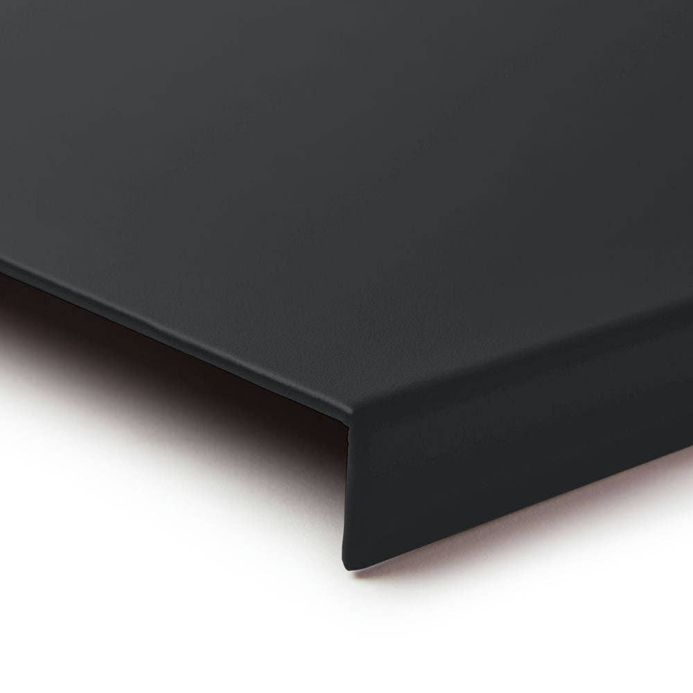 Eglooh - Vendita all'ingrosso Tappetini da scrivania - Sottomano Artemis3