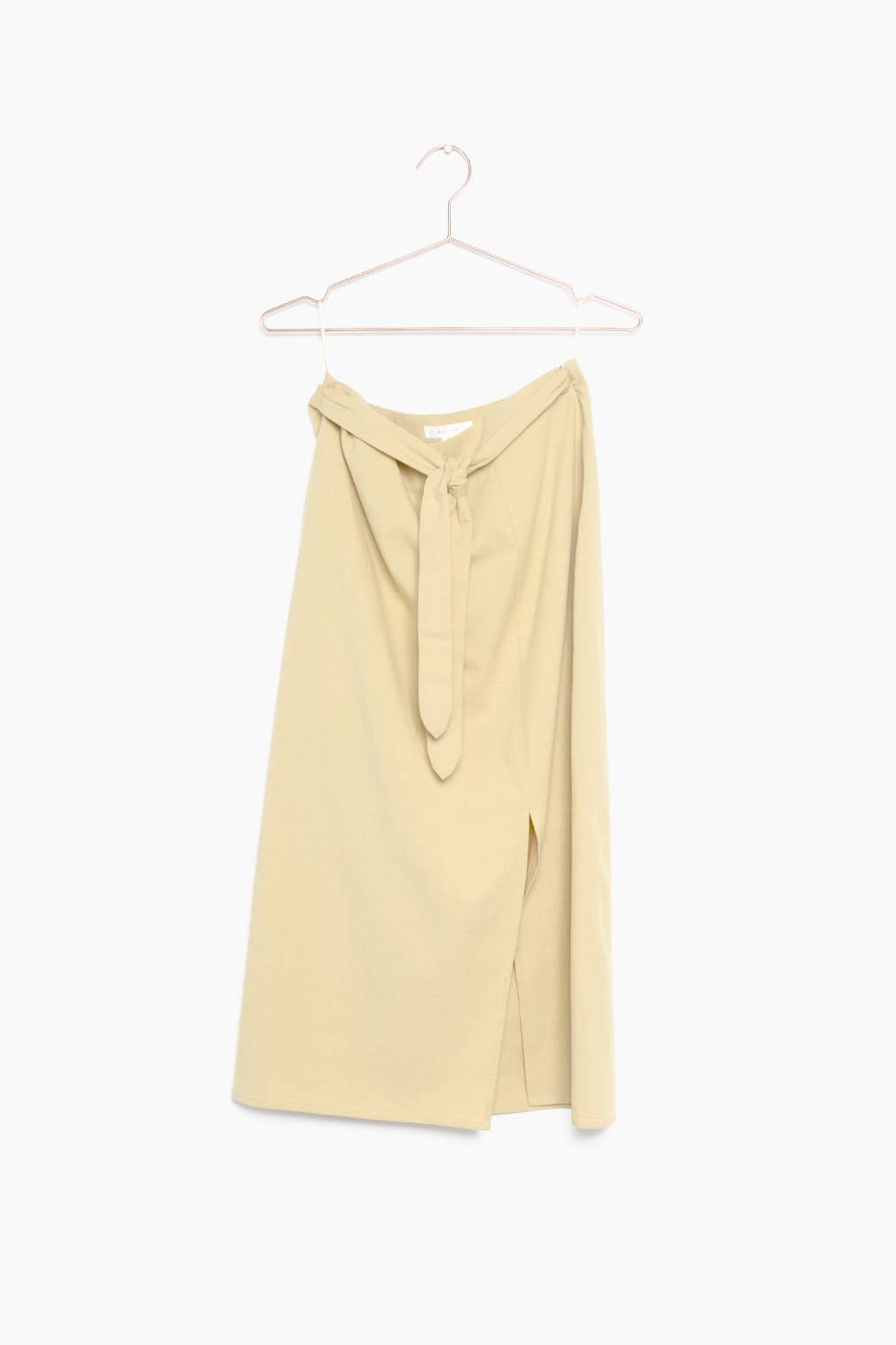 MOD REF - Wholesale Rok - Dames - De Mira rok0