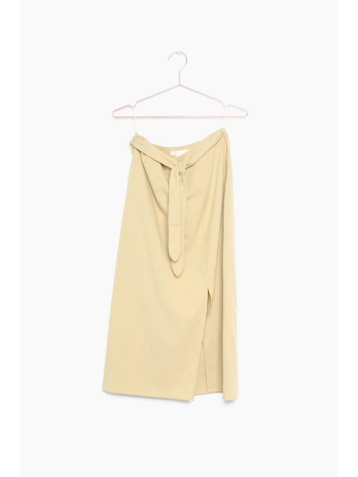 MOD REF - Wholesale Rok - Dames - De Mira rok