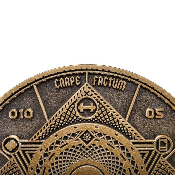 Antsy Labs – wholesale Kortspel – IRLA-paket: Teckning3