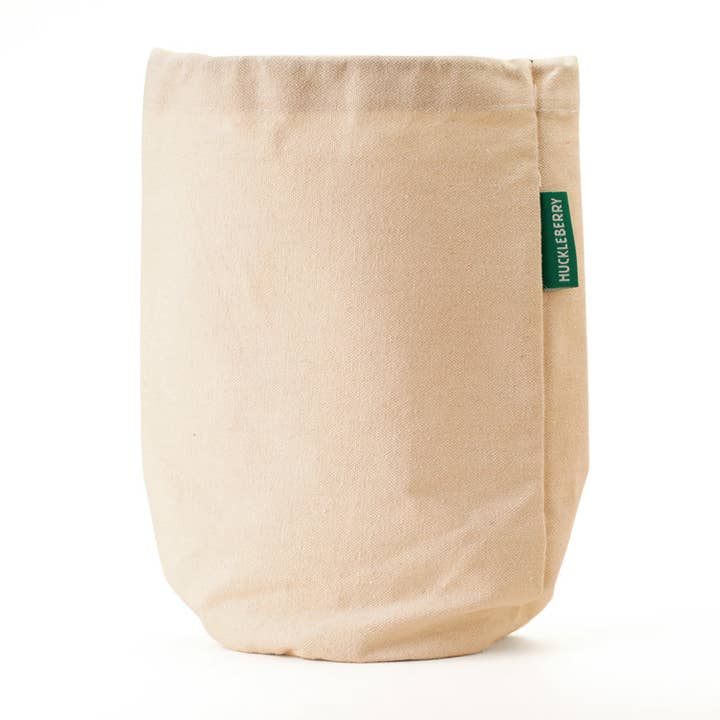 Kikkerland Design Inc - Wholesale Tent - Kids - Huckleberry Hideaway Tent
