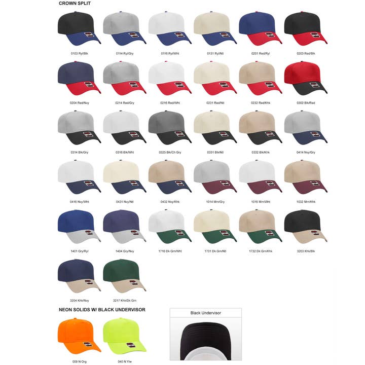 Southern N Savvy – Großhandel Trucker-Cap – Damen – SKINGRL Bestickter Hut1