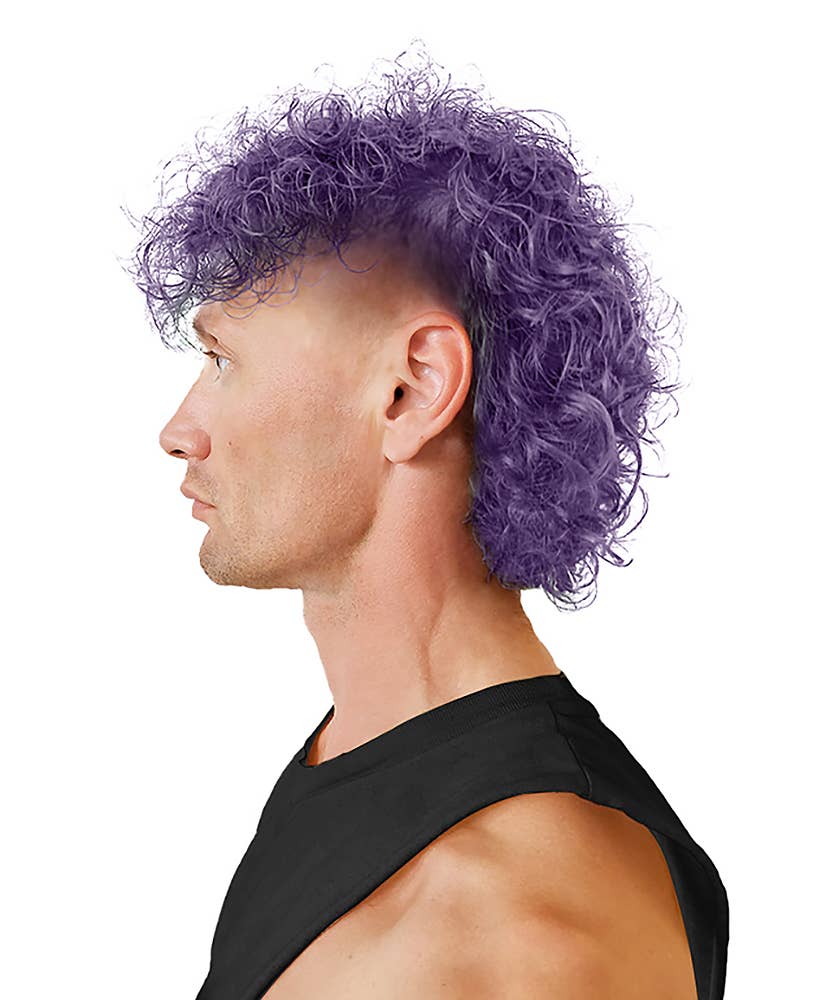 Herman's Amazing - Wholesale Hair Dye - Rosemary Mauve Vegan Semi-Permanent Hair Color1