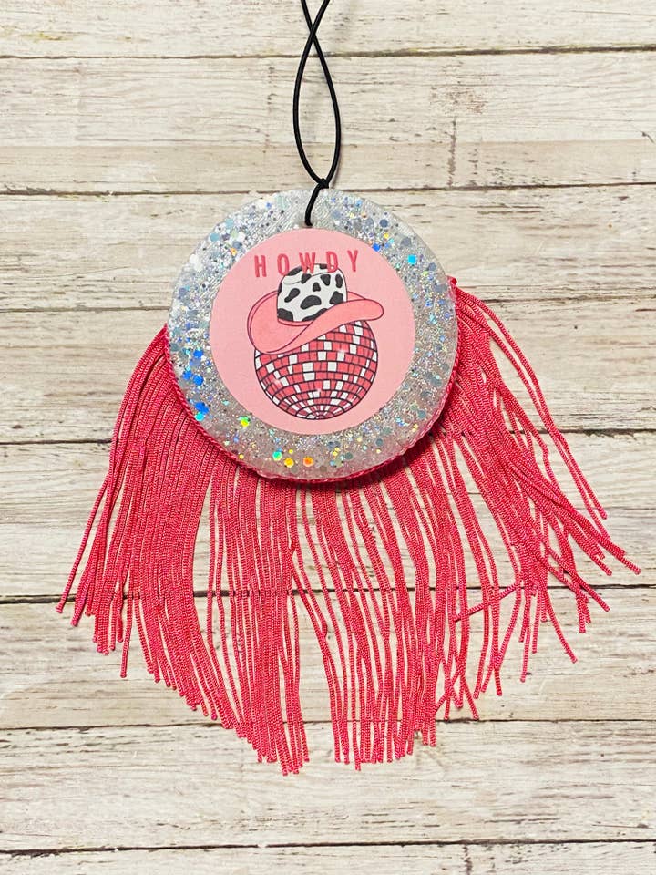 Hallo Disco für den Großhandel von Heavenly Divine Creations