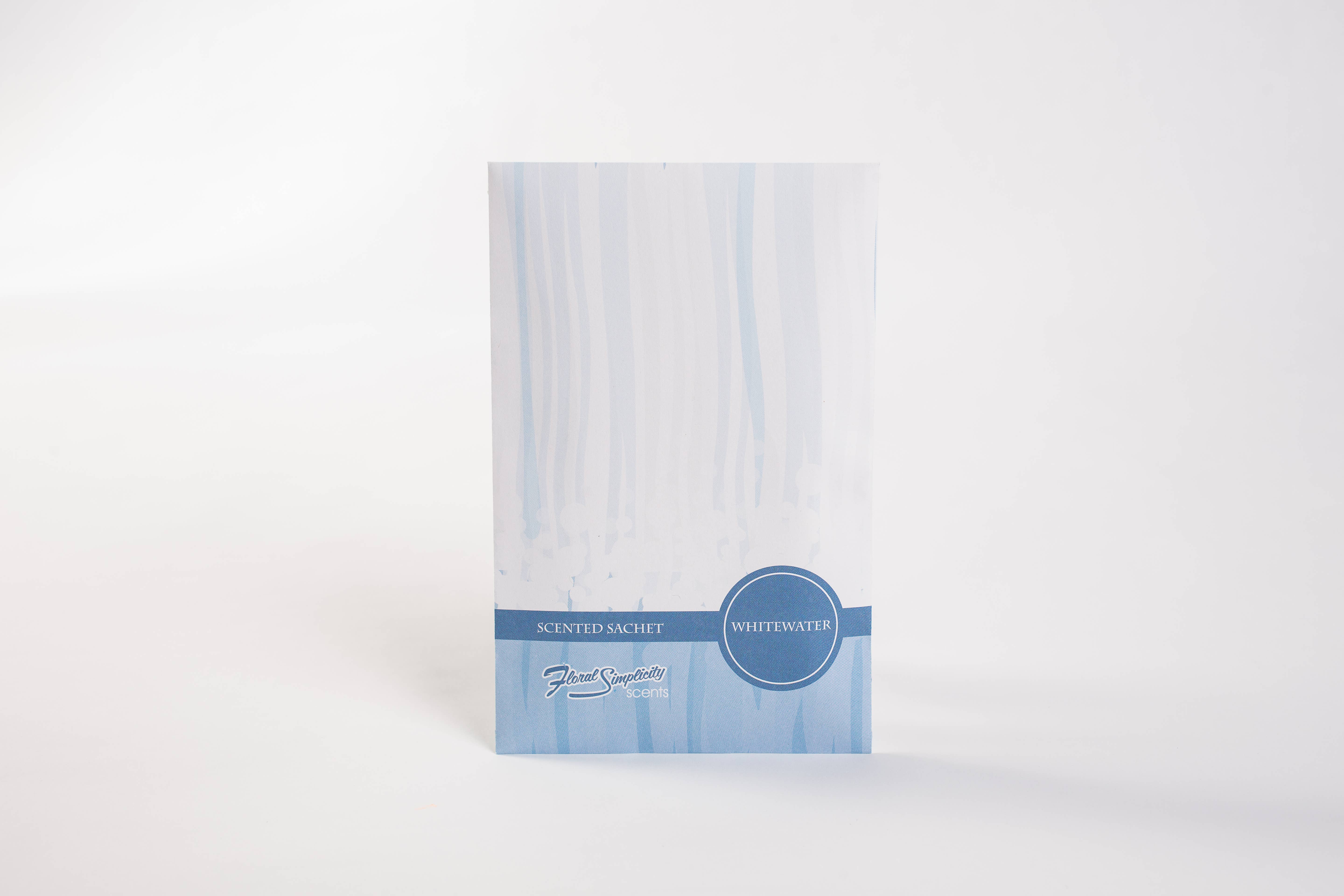 Floral Simplicity - Wholesale Zakje - Gemengde verpakking met geurzakjes46