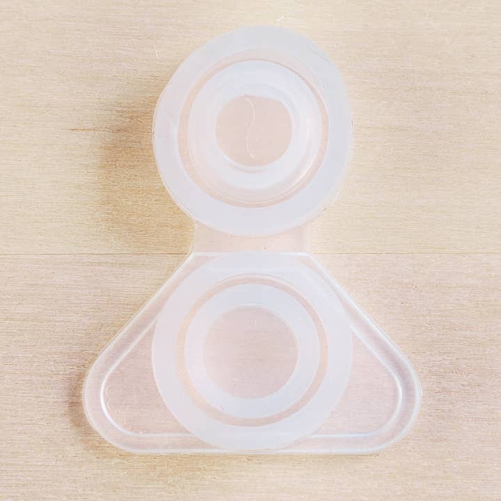 The World of Good - Wholesale Drinking glass/cup – Kids & Baby - Re-Play Valve for No Spill Cup