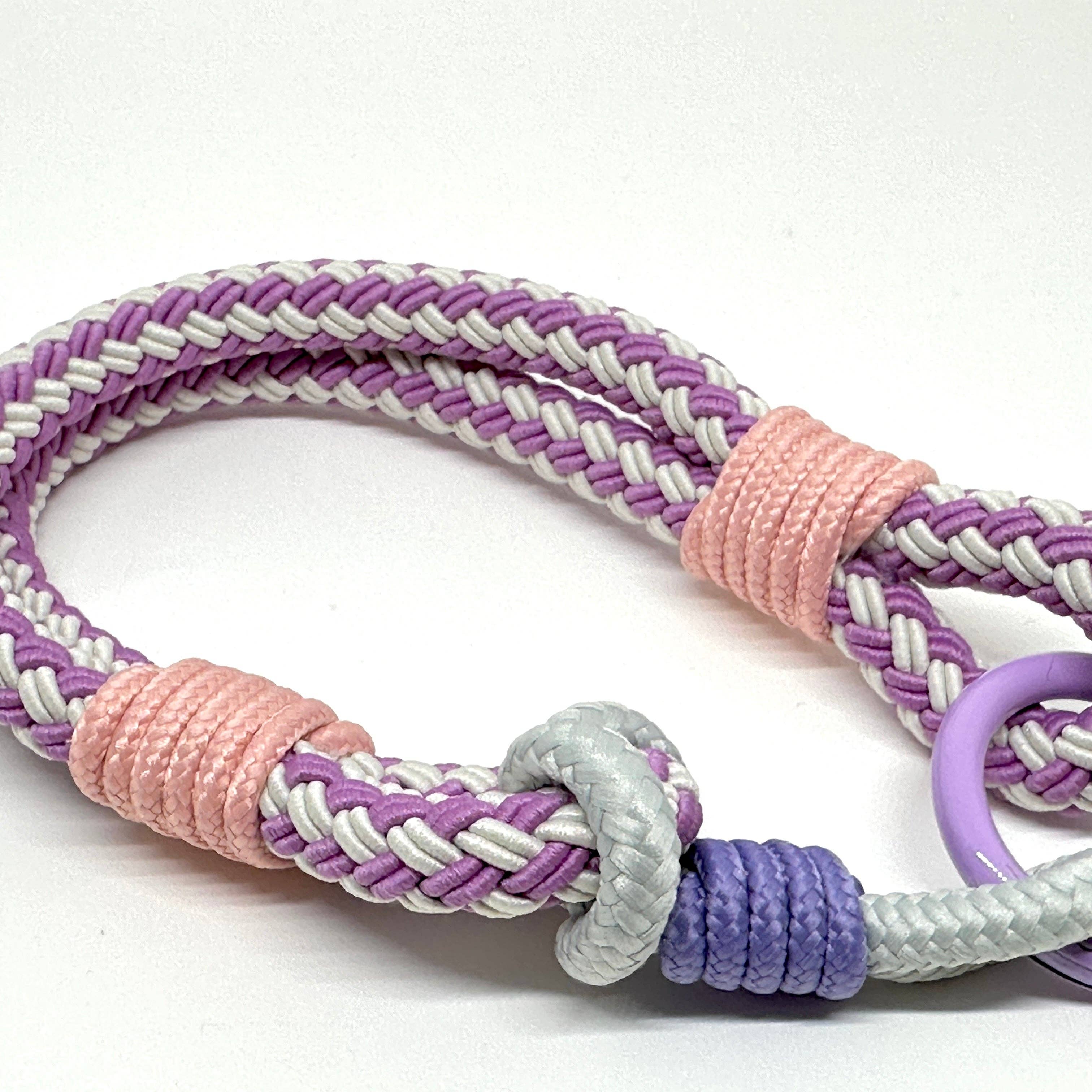 Dotori Dotori - Wholesale Phonecase Strap - Ropelle Loops - Phone Straps4