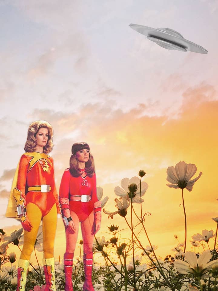 „Stirrer på solen“ for engroshandel hos Lapis Lily Market