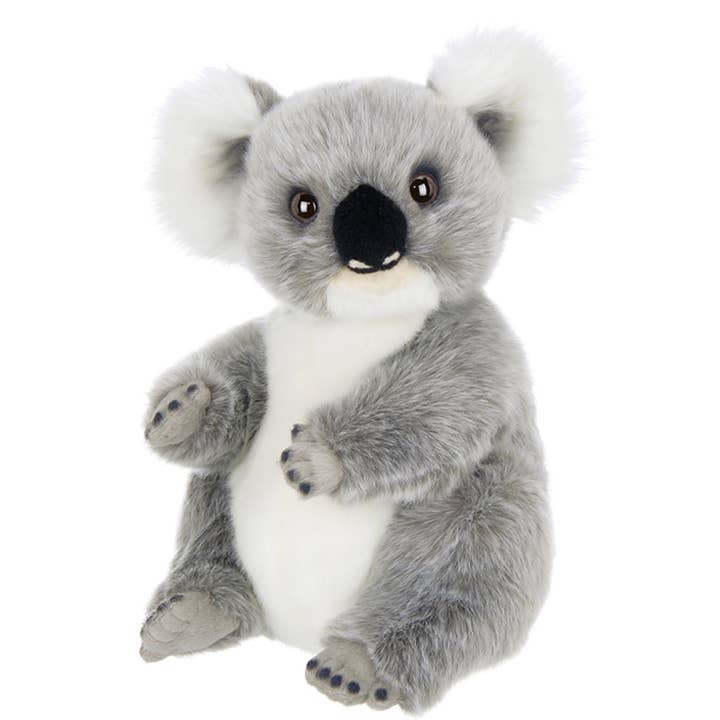 Joey the Koala for wholesale by Bearington Collection