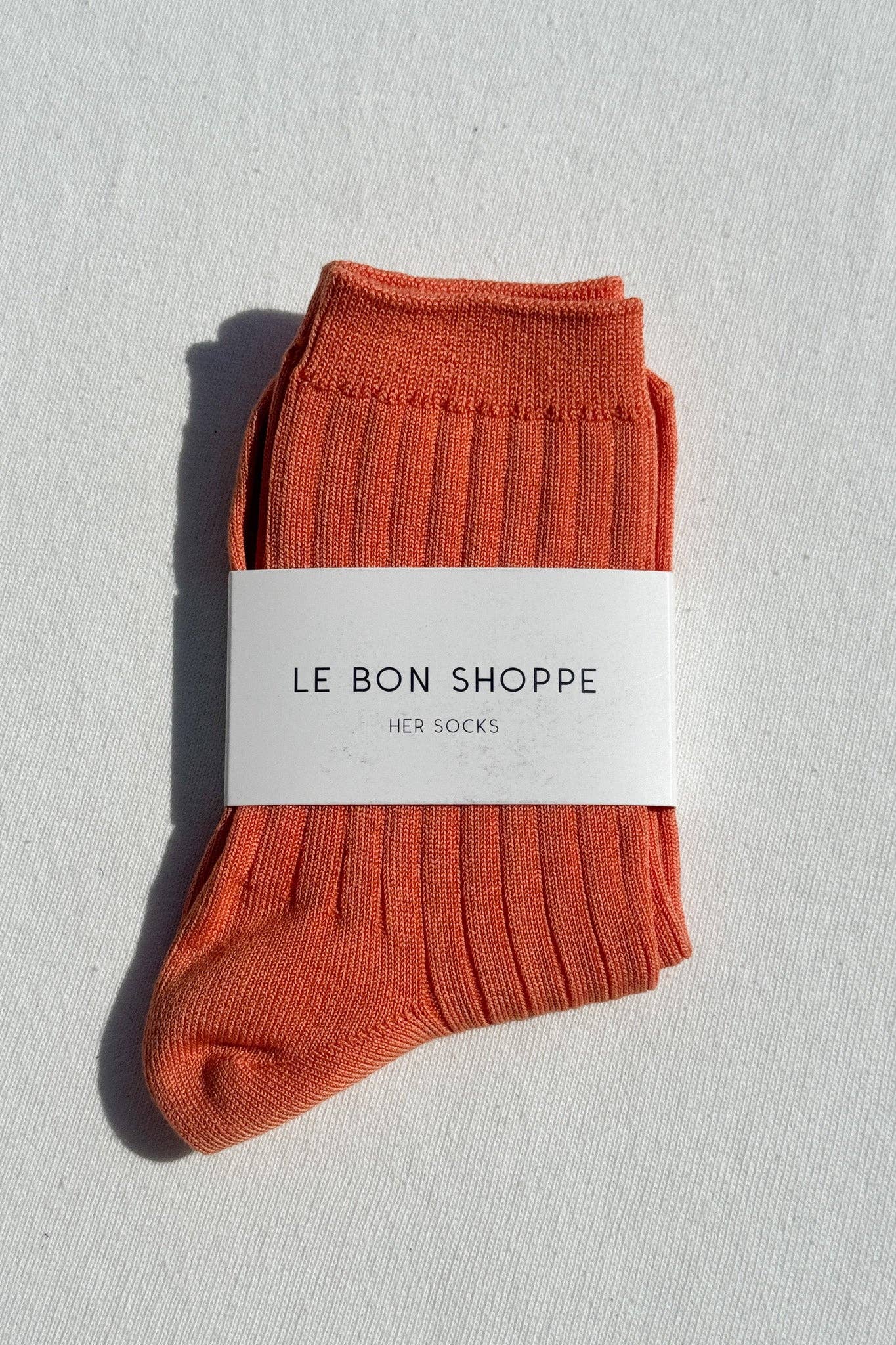 Le Bon Shoppe - Wholesale Socks - Women's - Her Socks - MC Cotton (wholesale)76