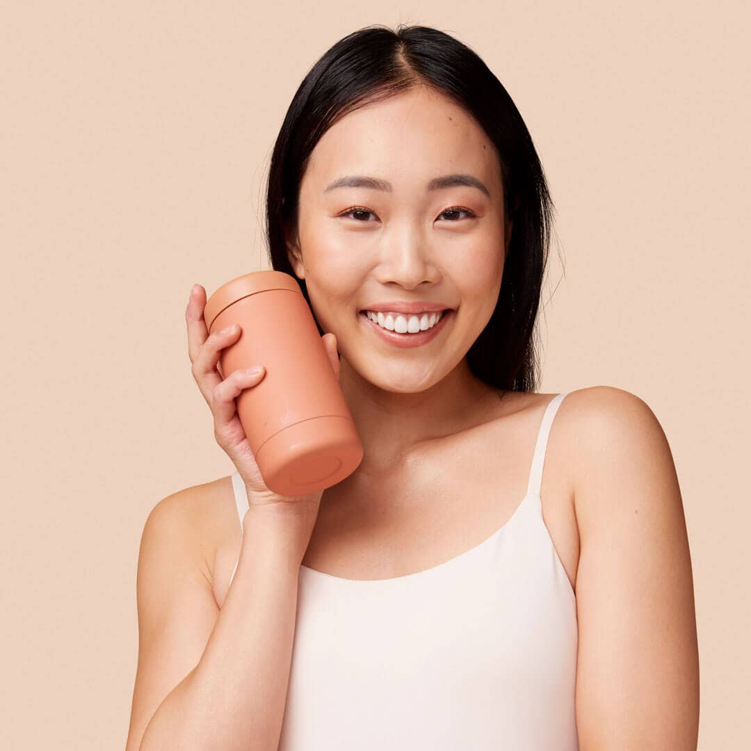 Beysis - Wholesale Insulated Mug/Tumbler - Coffee Tumbler13