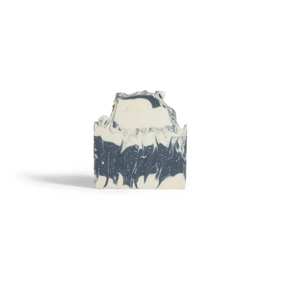 SOAK Bath Co - Wholesale Bar Soap - Cashmere Soap Bar - #1 Bestseller - Made in Canada9