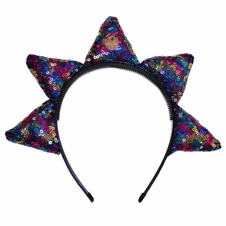 Diva - Multi för wholesale av Halo Luxe