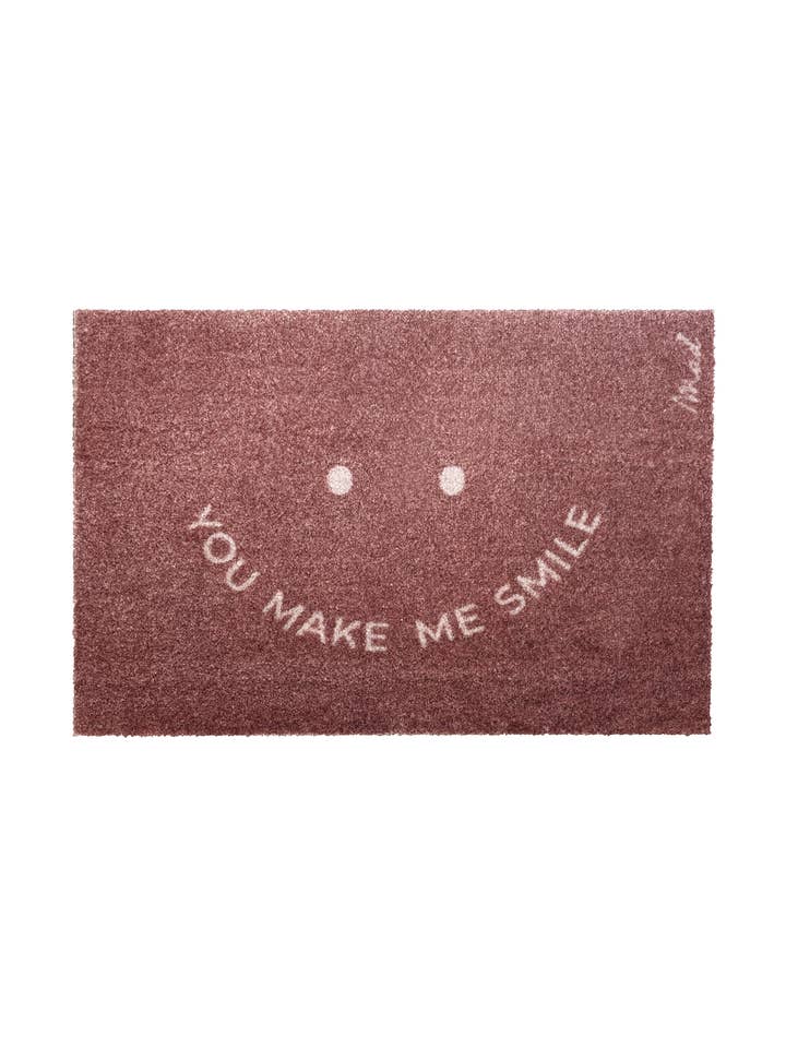 AVA por atacado de MAD ABOUT MATS