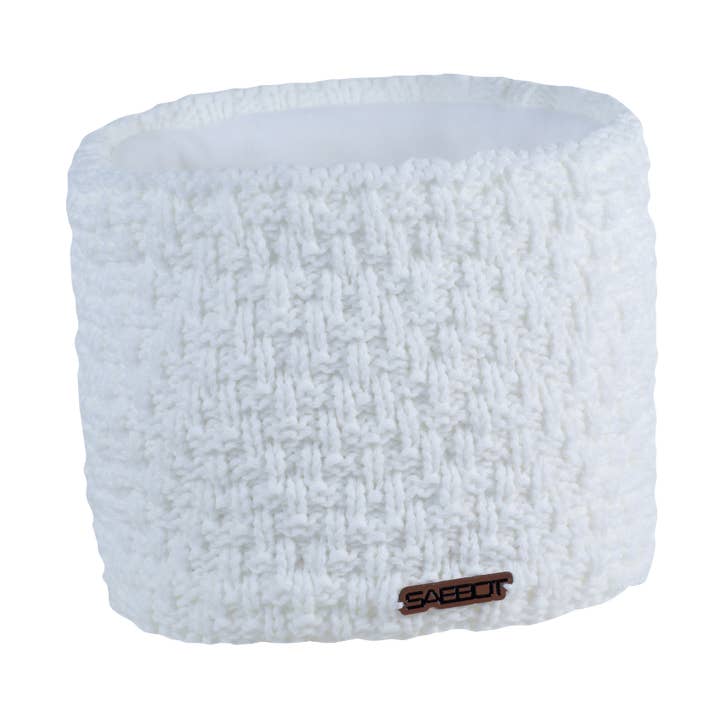 PETRA for wholesale by SABBOT HEADWEAR