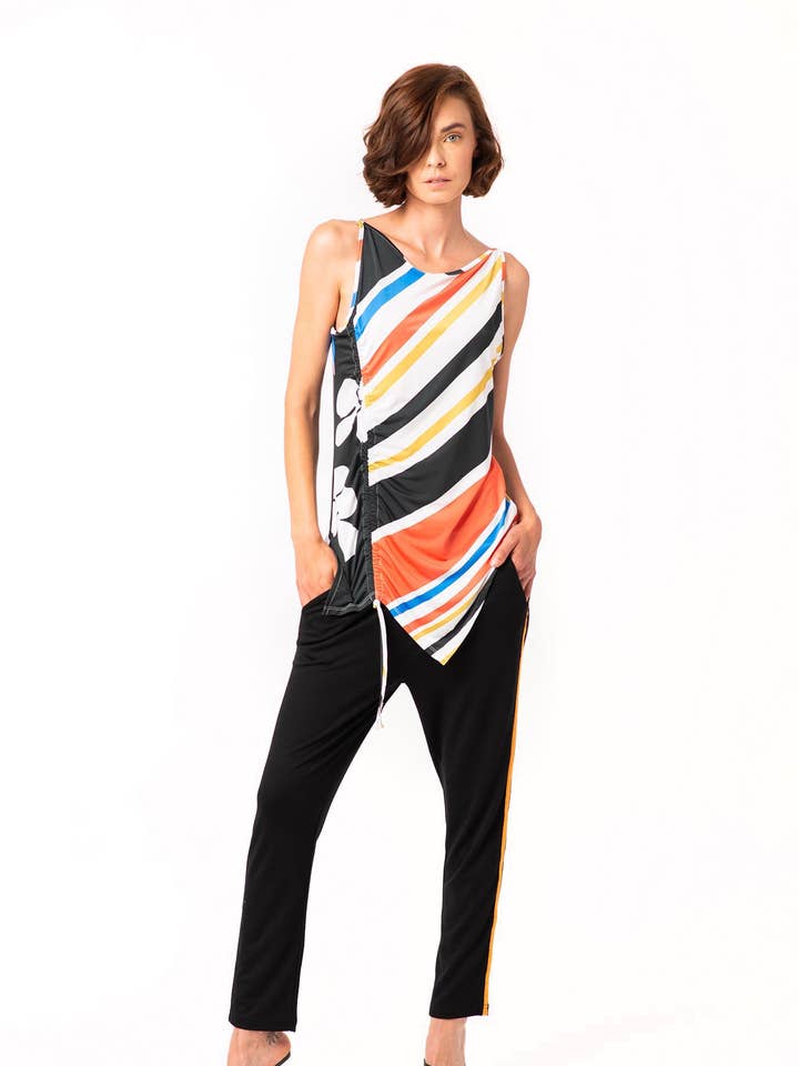 Top Crayola für den Großhandel von Mamatayoe