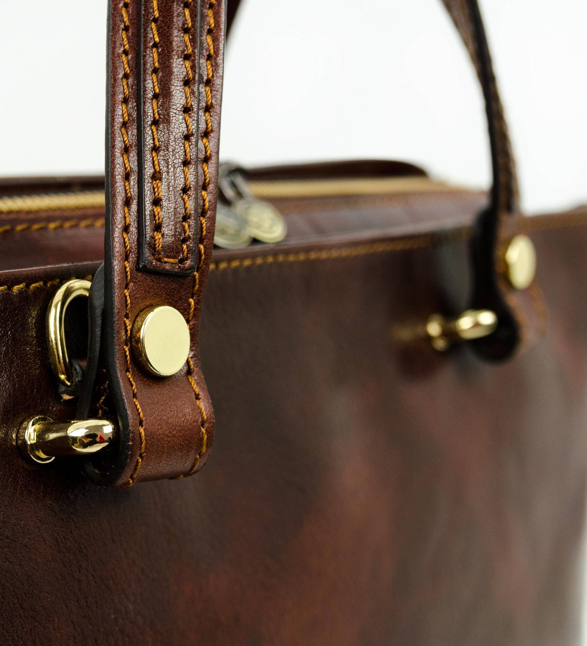 Time Resistance - Wholesale Tote Bag - Women's - Leather Tote Bag for Women – The Scarlet Letter7