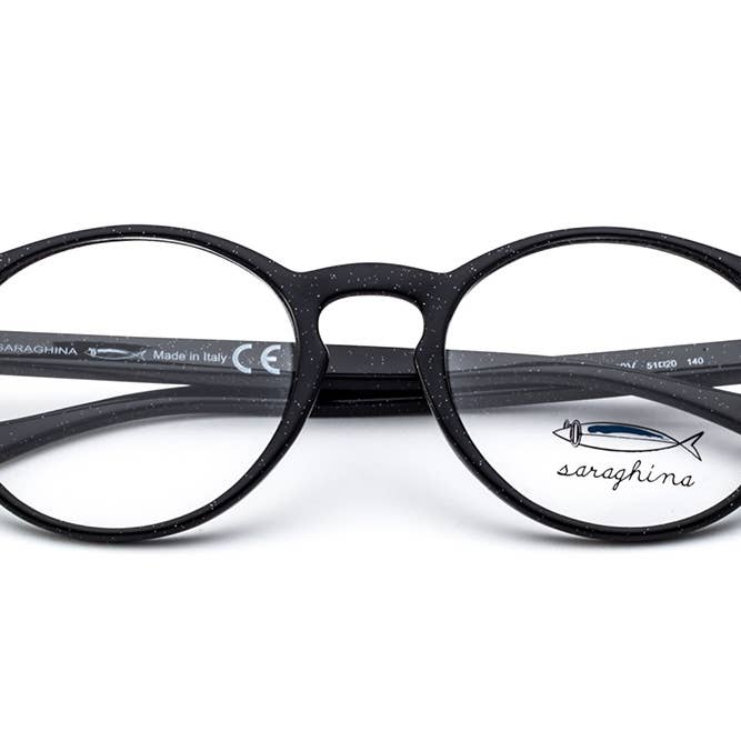 GILDA-250V pour la vente par Saraghina