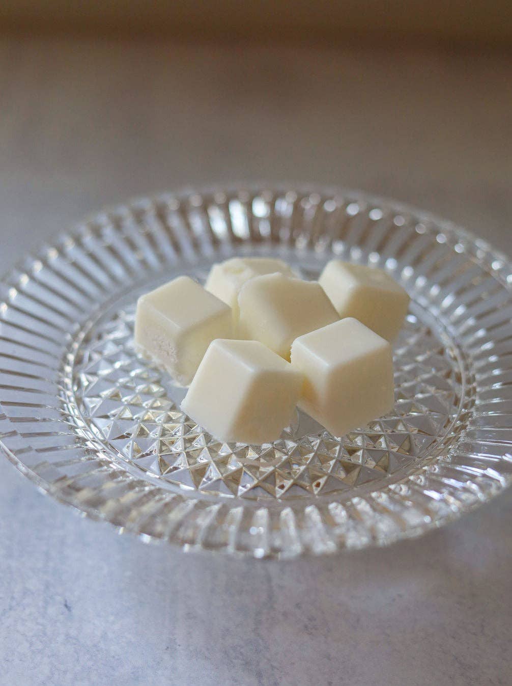 Melton Candle Company - Wholesale Wax Melt - Wax Melts1