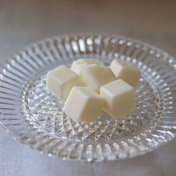 Melton Candle Company - Wholesale Wax Melt - Wax Melts1