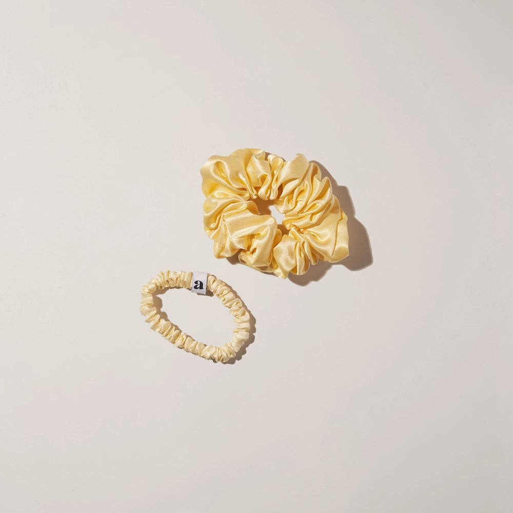 Après Beauty – wholesale Sporttillbehör – Daily Stretch-kit14