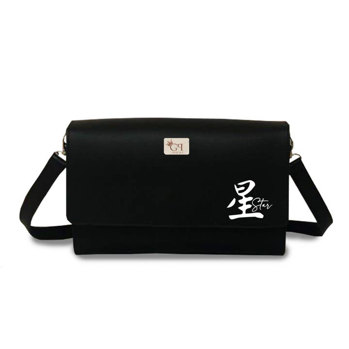 PRINCESS BAG af Gracia P - Ægte læder - LÆDER - Made IN ITALY for engroshandel hos GLOBALSHOP SRL