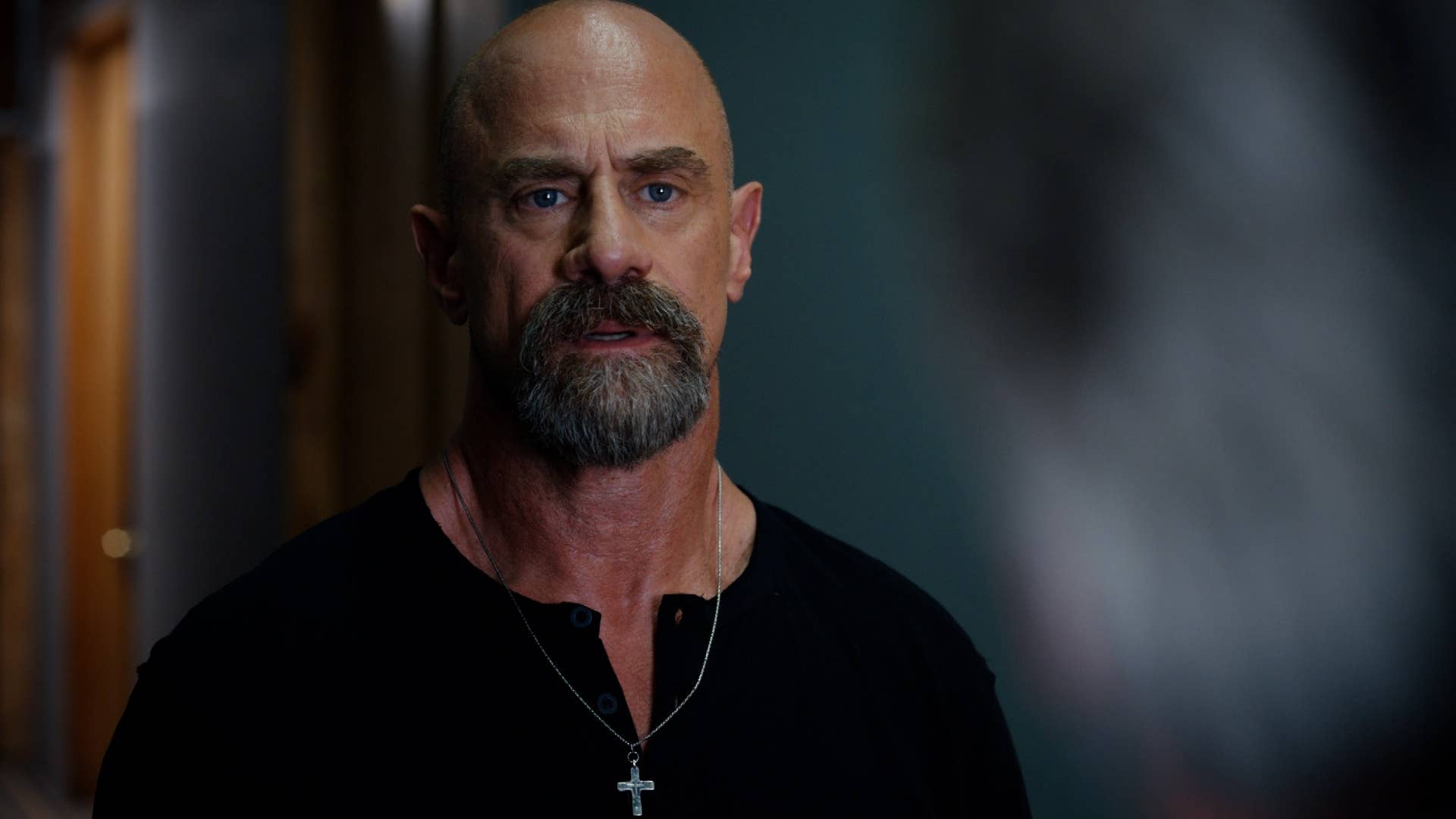 Johnny Ltd. - Vente Colliers à pendentif - Collier pour homme de moulage médiéval2