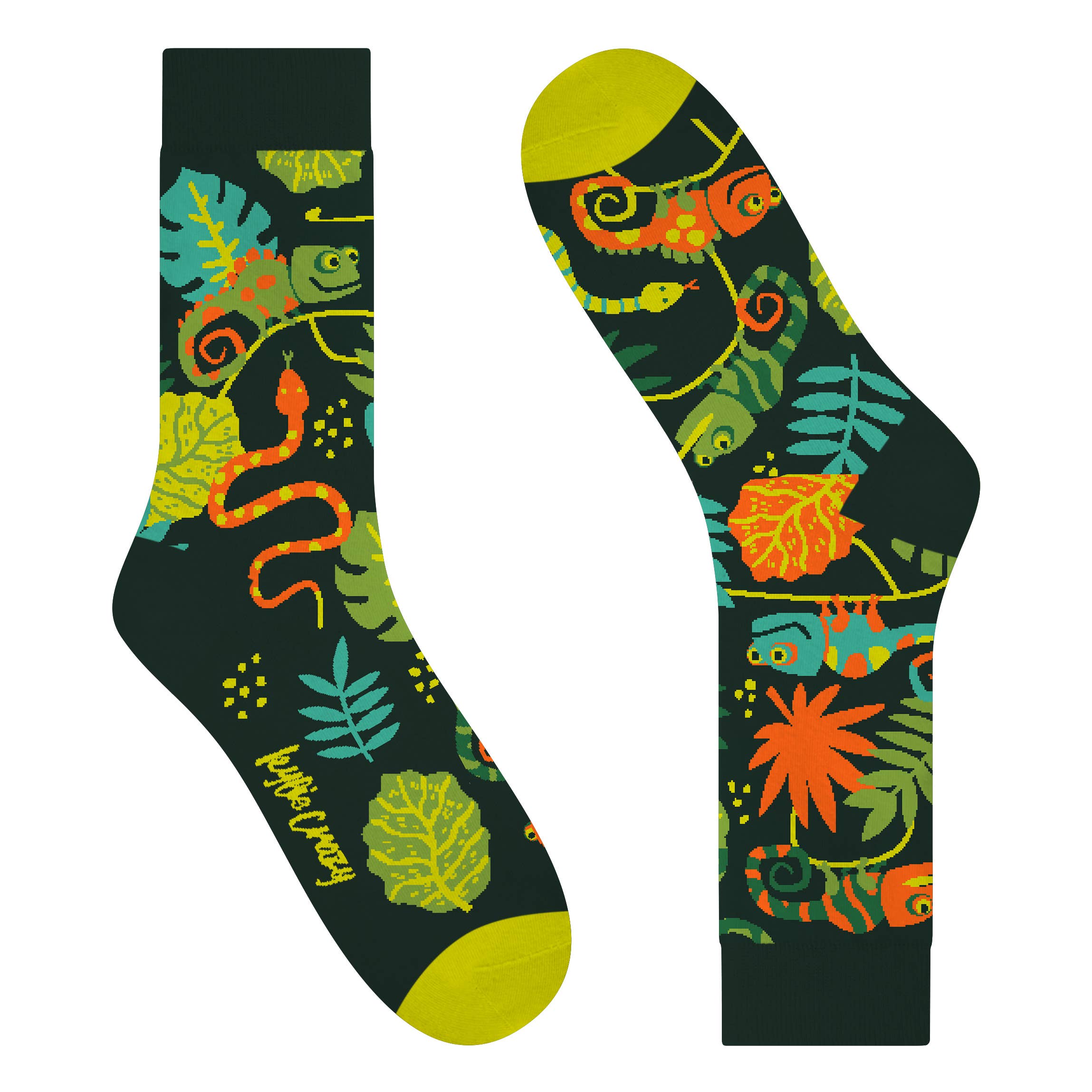 KYLIE CRAZY - Wholesale Socks - Women's - NEW! Pack of 72 pairs of cotton socks + Display KE25021