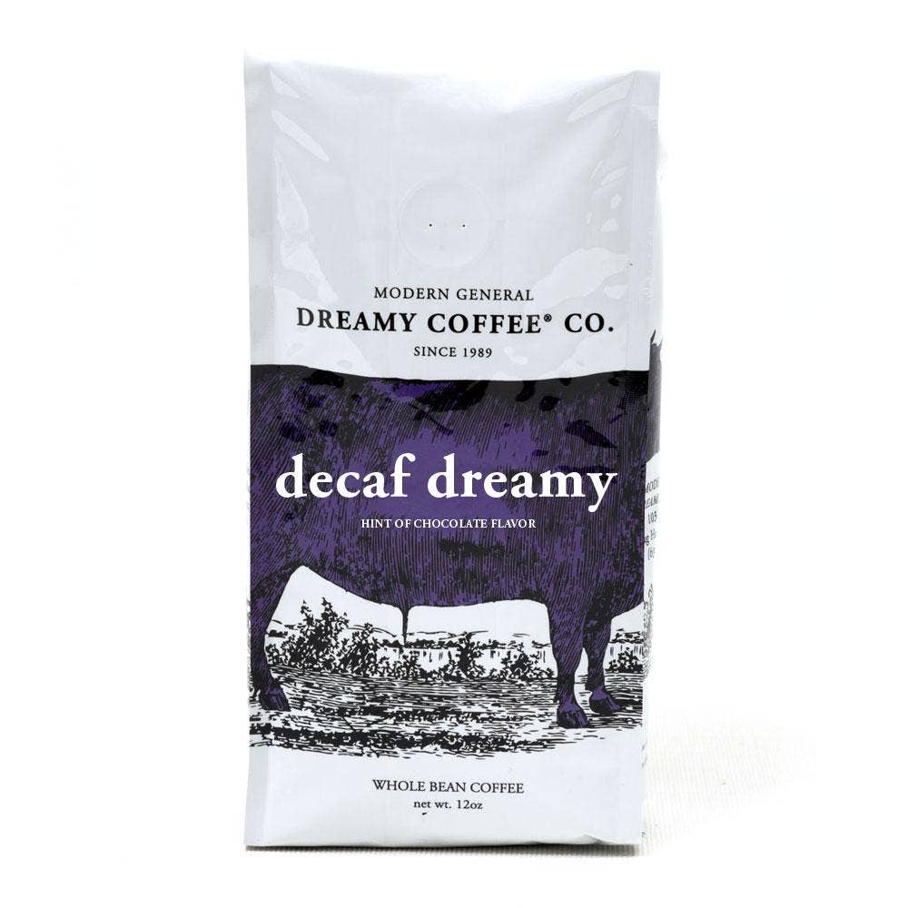 Modern General® Dreamy Coffee Co. Mug | Keep Dreaming