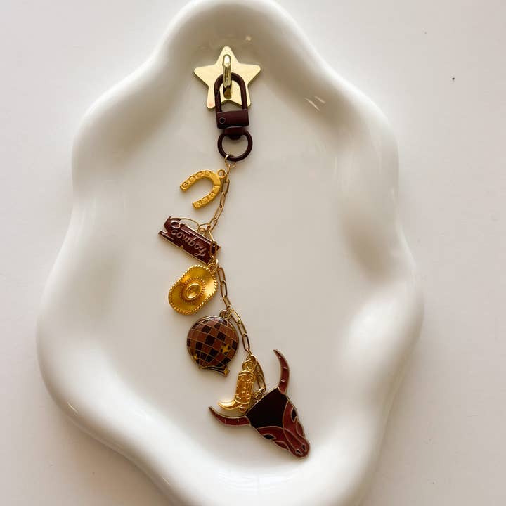 Cowboyromantiek Kindle-charme voor wholesale door Lover's Library