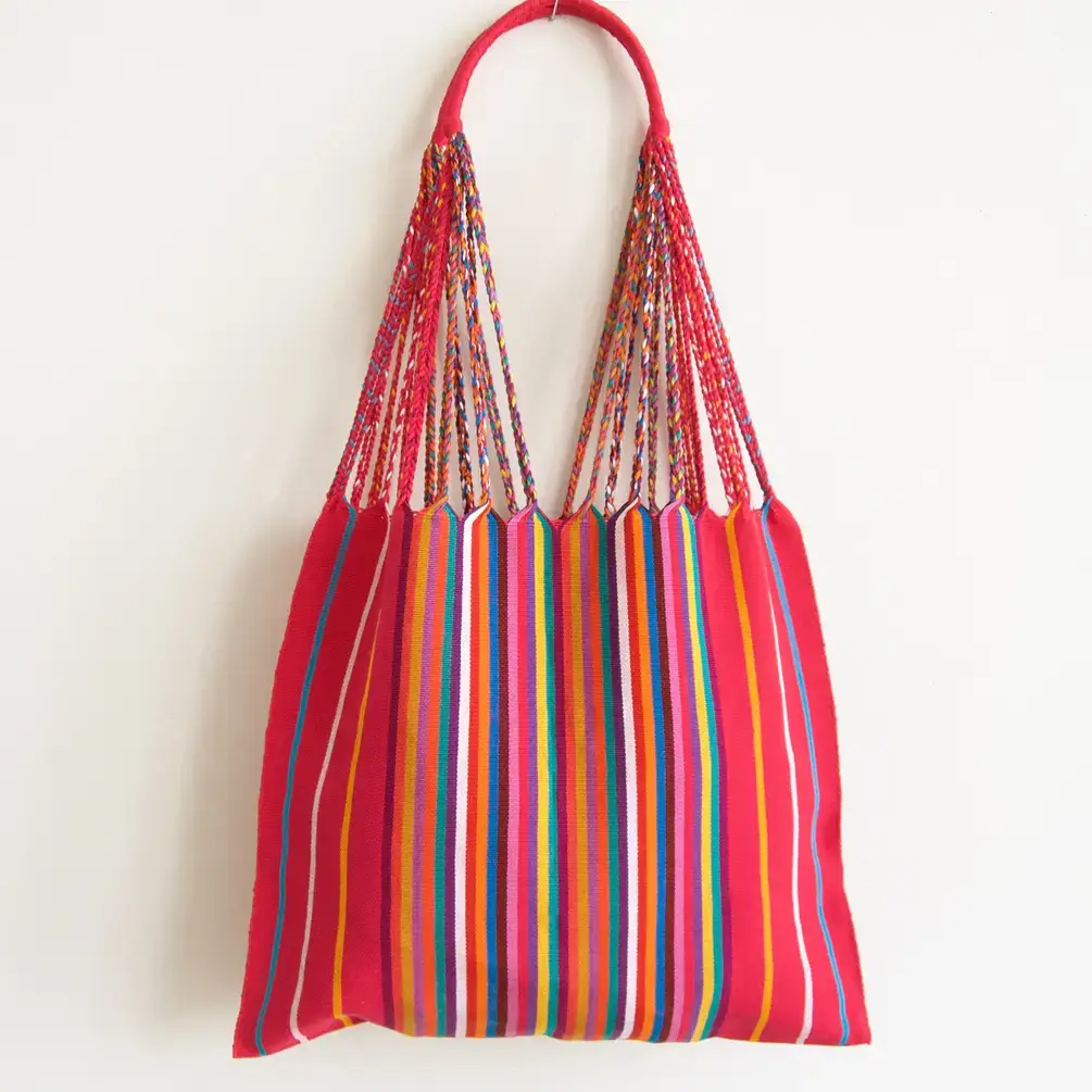 Jitana - Wholesale Tote Bag - Women's - Hammock Bags9