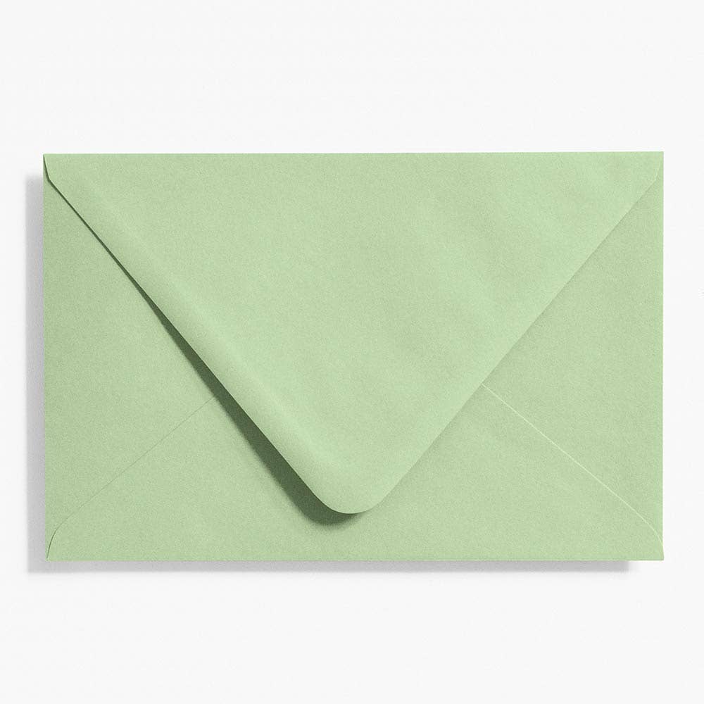 Paper Source Wholesale - Wholesale Envelopes - Archived A9 Envelope Bulk Pack (200 Pack)7
