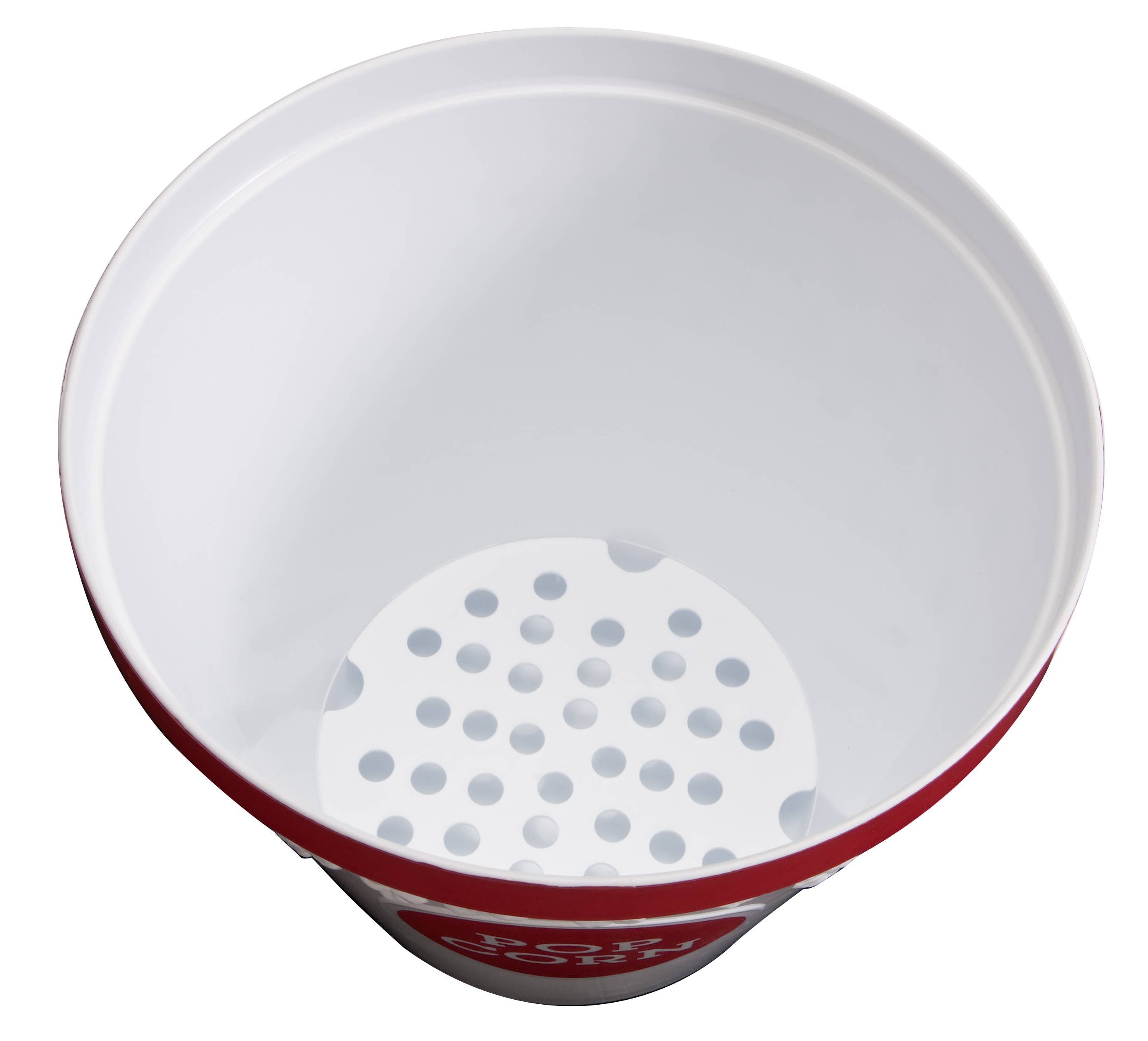 Gourmac - Wholesale Bucket/Pail - Popcorn Bucket2