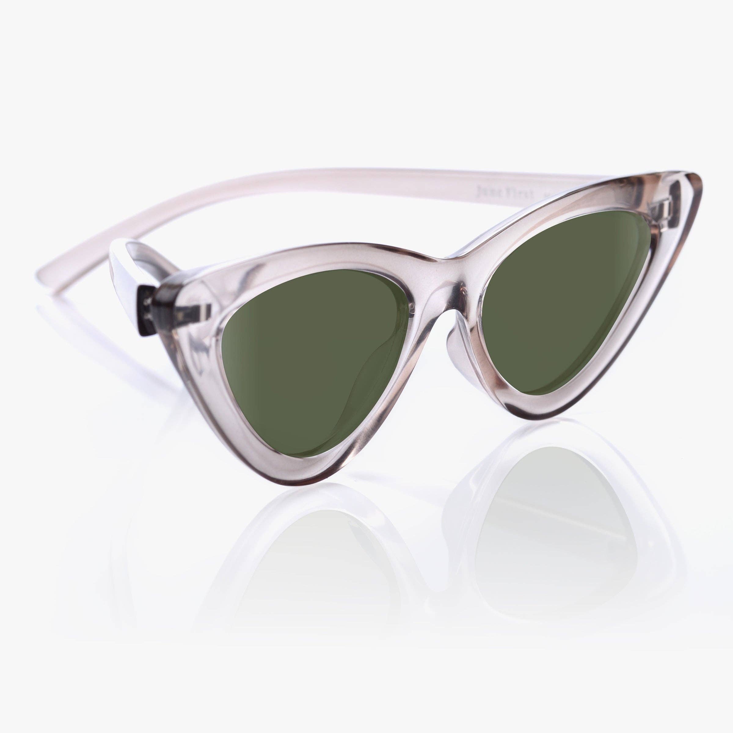 June First - Wholesale Sunglasses - Women's - Felina1