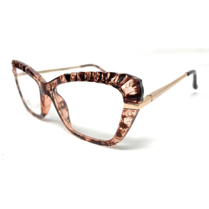 Gafas Venice Eyewear - Wholesale Eyeglasses - Women's - DOLCE FIESTA DEMI1