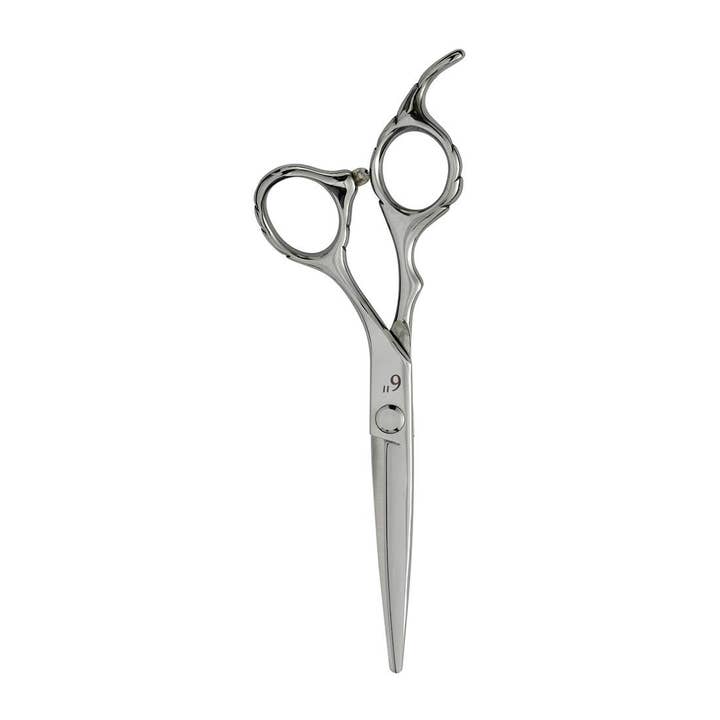 Ciseaux Artero One 6 pouces pour la vente par ARTERO USA INC