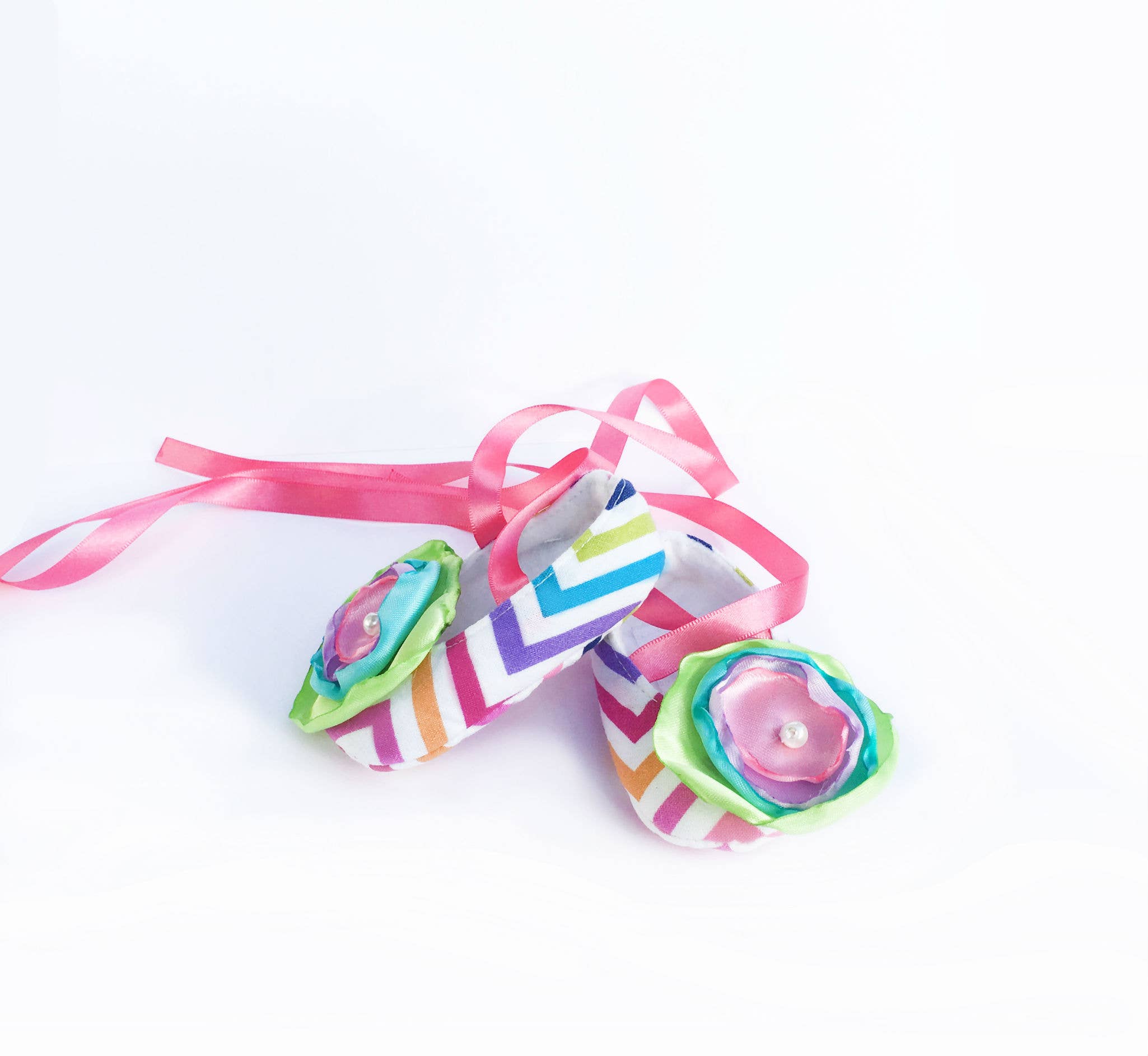 Heidy Berry - Wholesale Slippers - Baby - Camellia Shoes1