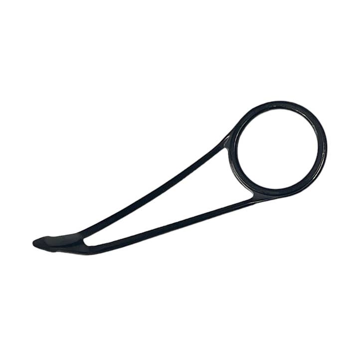 PACKBAY TI-BLACK MY GUIDE für den Großhandel von CILROD