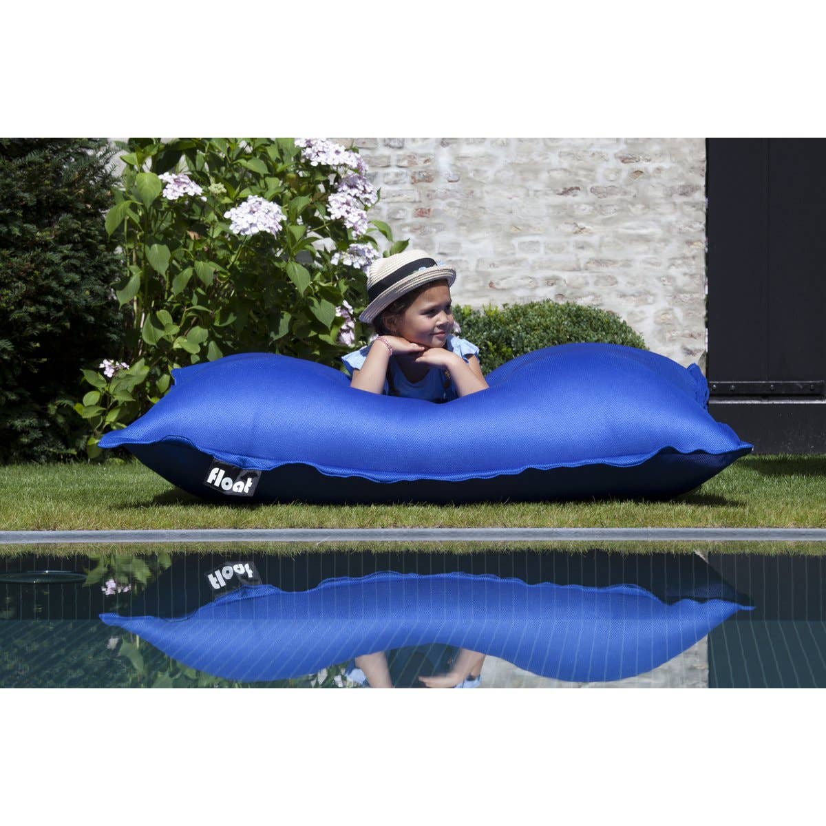 sitonit.be - Wholesale Inflatables - Float Beanbag Swimmingpool11