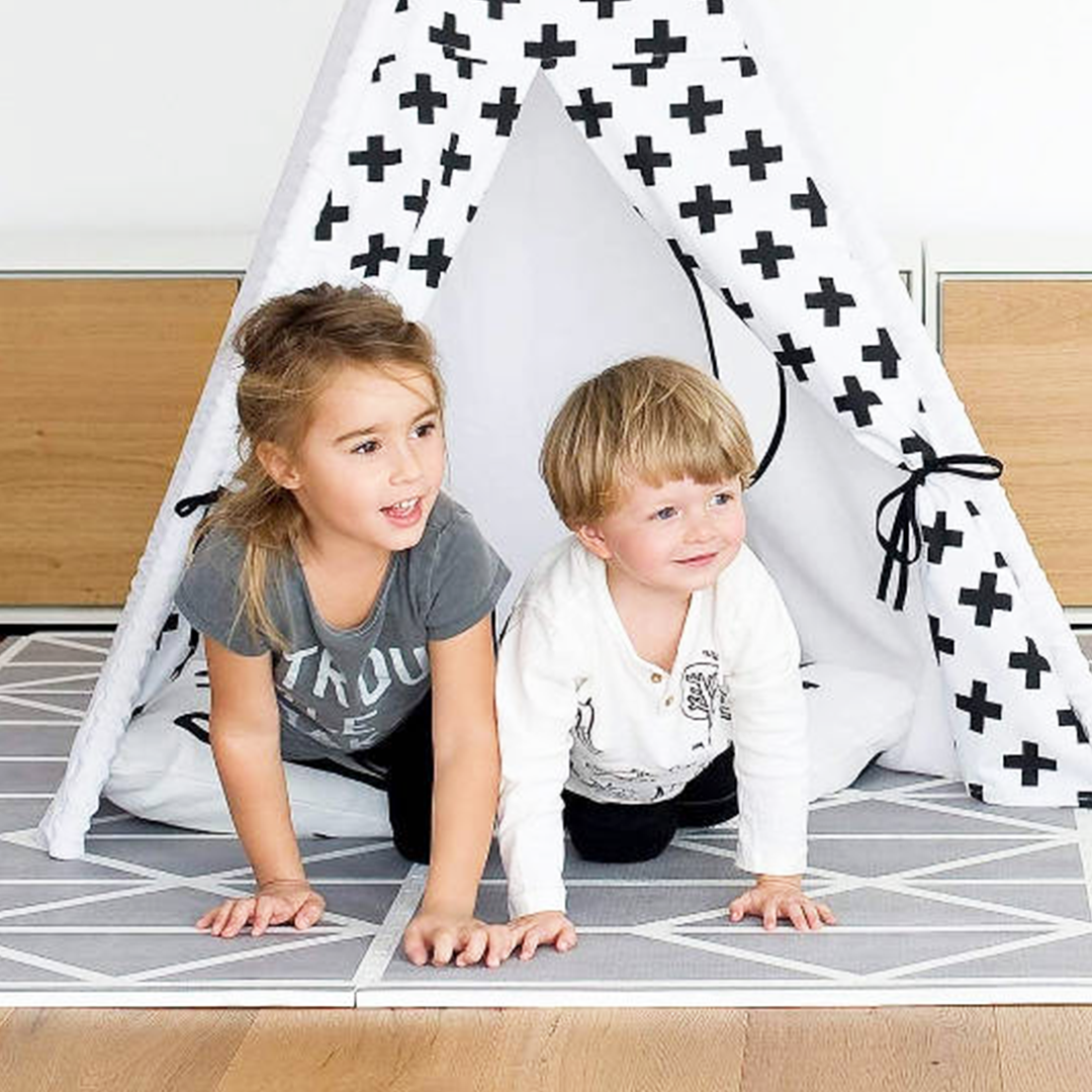 toddlekind playmat amazon