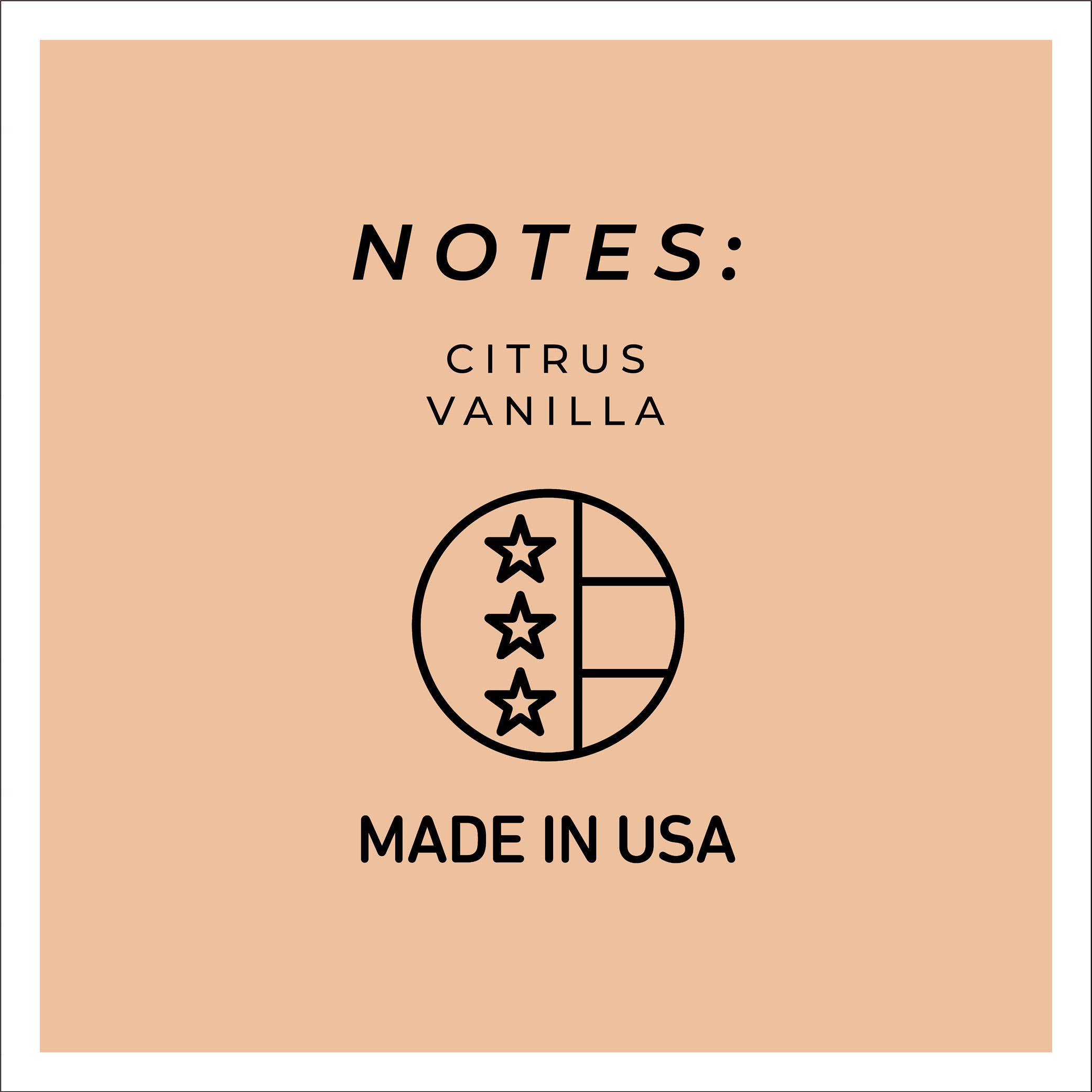 A Cheerful Giver - Vente Vaporisateurs d'ambiance et de linge - Spray d'ambiance (7 oz.) — Cachemire4