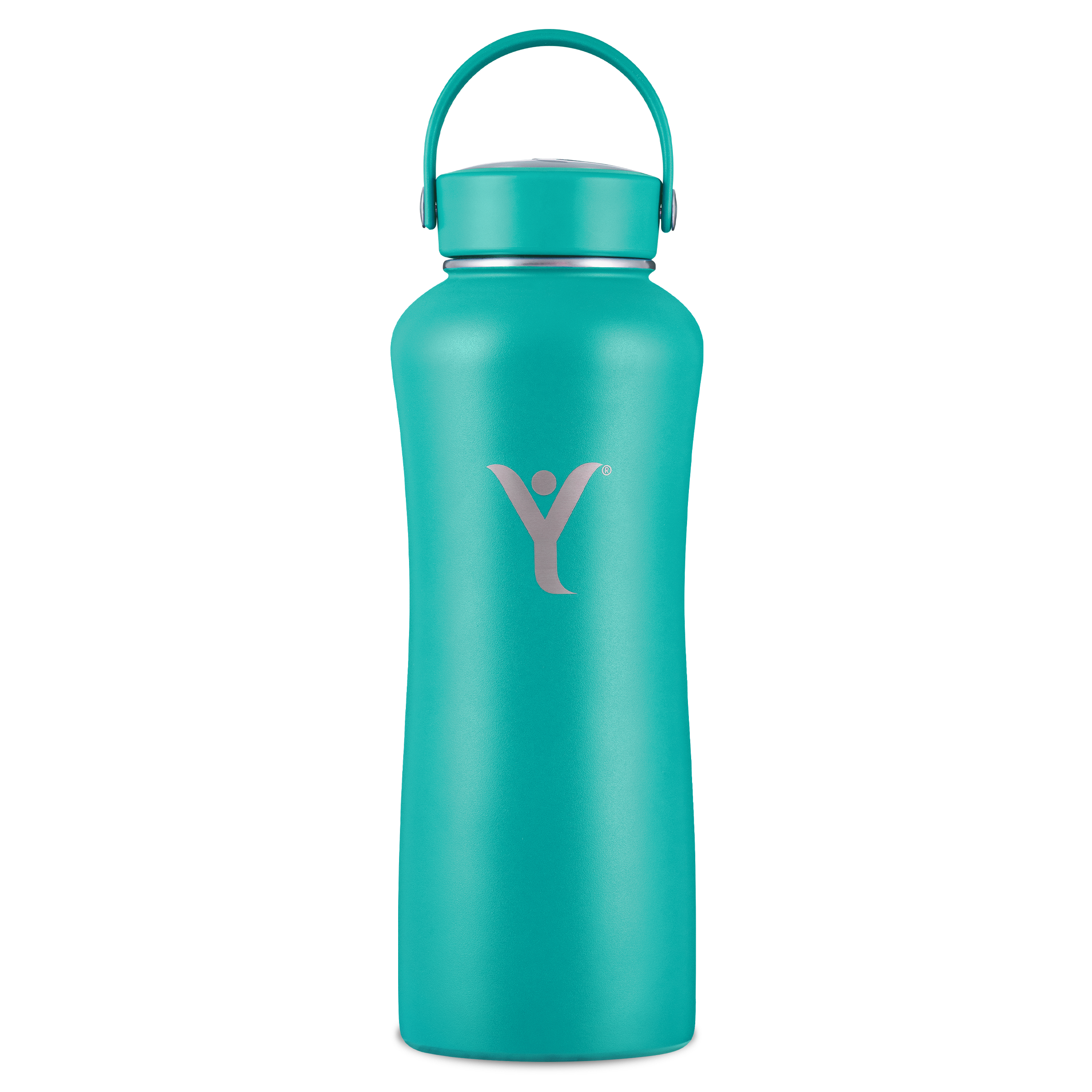 DYLN - Wholesale Insulated Mug/Tumbler - DYLN 40 oz Water Bottle | Hydrogen-rich Alkaline Water13