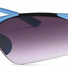 WK486-Kids Sunglasses for wholesale by West Coast Sunglasses