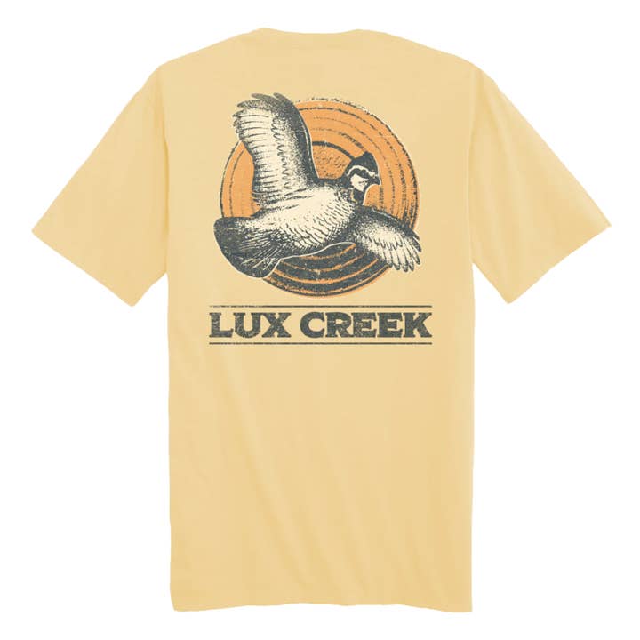 Vogel van klei voor wholesale door Lux Creek