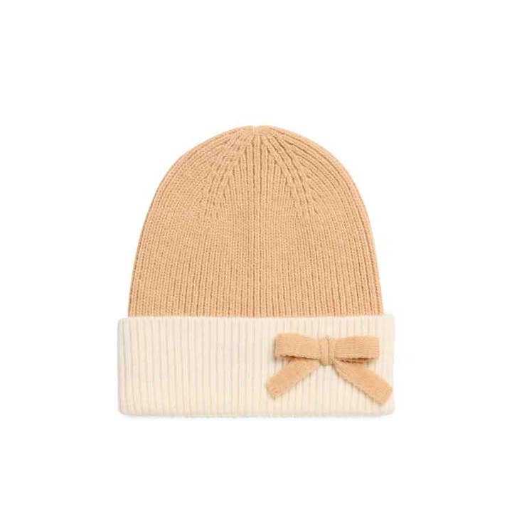 Shiraleah - Wholesale Beanie - Women's - MIA BEANIE2