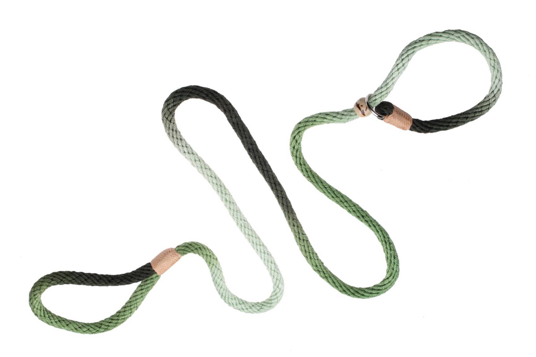 Alvalley - Wholesale Pet Leash - Dog - Nylon Slip Lead With Stopper271